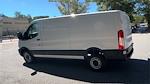 New 2024 Ford Transit 250 Base Low Roof RWD, Empty Cargo Van for sale #AFB22753 - photo 9