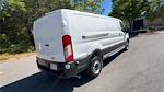 New 2024 Ford Transit 250 Base Low Roof RWD, Empty Cargo Van for sale #AFB22753 - photo 13