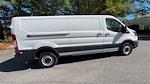 New 2024 Ford Transit 250 Base Low Roof RWD, Empty Cargo Van for sale #AFB22753 - photo 2