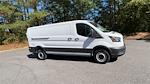 New 2024 Ford Transit 250 Base Low Roof RWD, Empty Cargo Van for sale #AFB22753 - photo 4