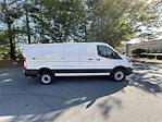 New 2024 Ford Transit 250 Base Low Roof RWD, Empty Cargo Van for sale #AFB22886 - photo 7