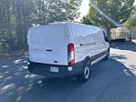 New 2024 Ford Transit 250 Base Low Roof RWD, Empty Cargo Van for sale #AFB22886 - photo 9