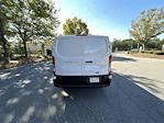 New 2024 Ford Transit 250 Base Low Roof RWD, Empty Cargo Van for sale #AFB22886 - photo 11