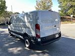 New 2024 Ford Transit 250 Base Low Roof RWD, Empty Cargo Van for sale #AFB22886 - photo 13