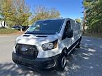 New 2024 Ford Transit 250 Base Low Roof RWD, Empty Cargo Van for sale #AFB22886 - photo 16