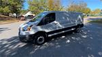 New 2024 Ford Transit 250 Base Low Roof RWD, Empty Cargo Van for sale #AFB22886 - photo 4