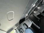 New 2024 Ford Transit 250 Base Low Roof RWD, Empty Cargo Van for sale #AFB22886 - photo 28