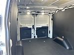 New 2024 Ford Transit 250 Base Low Roof RWD, Empty Cargo Van for sale #AFB22886 - photo 2