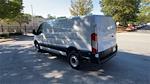 New 2024 Ford Transit 250 Base Low Roof RWD, Empty Cargo Van for sale #AFB22886 - photo 8