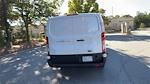 New 2024 Ford Transit 250 Base Low Roof RWD, Empty Cargo Van for sale #AFB22886 - photo 10