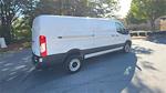 New 2024 Ford Transit 250 Base Low Roof RWD, Empty Cargo Van for sale #AFB22886 - photo 12