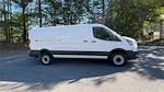 New 2024 Ford Transit 250 Base Low Roof RWD, Empty Cargo Van for sale #AFB22886 - photo 14