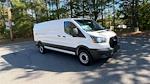 New 2024 Ford Transit 250 Base Low Roof RWD, Empty Cargo Van for sale #AFB22886 - photo 3