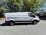 New 2024 Ford Transit 250 Base Low Roof RWD, Empty Cargo Van for sale #AFB22893 - photo 7