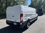 New 2024 Ford Transit 250 Base Low Roof RWD, Empty Cargo Van for sale #AFB22893 - photo 2