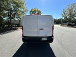 New 2024 Ford Transit 250 Base Low Roof RWD, Empty Cargo Van for sale #AFB22893 - photo 10