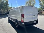 New 2024 Ford Transit 250 Base Low Roof RWD, Empty Cargo Van for sale #AFB22893 - photo 12