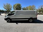 New 2024 Ford Transit 250 Base Low Roof RWD, Empty Cargo Van for sale #AFB22893 - photo 14