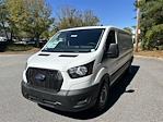 New 2024 Ford Transit 250 Base Low Roof RWD, Empty Cargo Van for sale #AFB22893 - photo 15