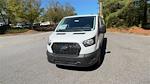 New 2024 Ford Transit 250 Base Low Roof RWD, Empty Cargo Van for sale #AFB22893 - photo 4