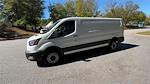 New 2024 Ford Transit 250 Base Low Roof RWD, Empty Cargo Van for sale #AFB22893 - photo 6