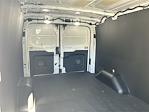 New 2024 Ford Transit 250 Base Low Roof RWD, Empty Cargo Van for sale #AFB22893 - photo 35