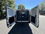 New 2024 Ford Transit 250 Base Low Roof RWD, Empty Cargo Van for sale #AFB22893 - photo 37