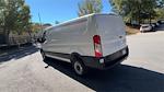 New 2024 Ford Transit 250 Base Low Roof RWD, Empty Cargo Van for sale #AFB22893 - photo 9