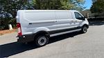 New 2024 Ford Transit 250 Base Low Roof RWD, Empty Cargo Van for sale #AFB22893 - photo 13