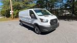 New 2024 Ford Transit 250 Base Low Roof RWD, Empty Cargo Van for sale #AFB22893 - photo 5