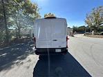 New 2024 Ford Transit 150 Base Medium Roof RWD, Empty Cargo Van for sale #AFB26737 - photo 11