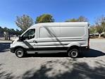 New 2024 Ford Transit 150 Base Medium Roof RWD, Empty Cargo Van for sale #AFB26737 - photo 15