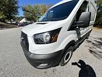 New 2024 Ford Transit 150 Base Medium Roof RWD, Empty Cargo Van for sale #AFB26737 - photo 18