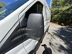 New 2024 Ford Transit 150 Base Medium Roof RWD, Empty Cargo Van for sale #AFB26737 - photo 19