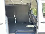 New 2024 Ford Transit 150 Base Medium Roof RWD, Empty Cargo Van for sale #AFB26737 - photo 35