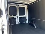 New 2024 Ford Transit 150 Base Medium Roof RWD, Empty Cargo Van for sale #AFB26737 - photo 36