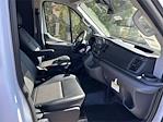 New 2024 Ford Transit 150 Base Medium Roof RWD, Empty Cargo Van for sale #AFB26737 - photo 38