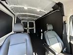 New 2024 Ford Transit 150 Base Medium Roof RWD, Empty Cargo Van for sale #AFB26737 - photo 40