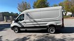 New 2024 Ford Transit 150 Base Medium Roof RWD, Empty Cargo Van for sale #AFB26737 - photo 8