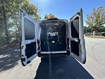 New 2024 Ford Transit 150 Base Medium Roof RWD, Empty Cargo Van for sale #AFB26737 - photo 2