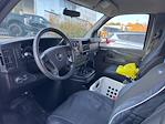 Used 2013 Chevrolet Express 1500 Work Van RWD, Empty Cargo Van for sale #AFB31727A - photo 2