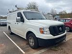 Used 2017 Nissan NV3500 SV Standard Roof 4x2, Upfitted Cargo Van for sale #AFB33955A - photo 5