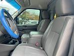 Used 2017 Nissan NV3500 SV Standard Roof 4x2, Upfitted Cargo Van for sale #AFB33955A - photo 9