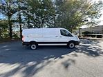 New 2024 Ford Transit 250 Base Medium Roof RWD, Empty Cargo Van for sale #AFB34119 - photo 10