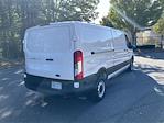 New 2024 Ford Transit 250 Base Medium Roof RWD, Empty Cargo Van for sale #AFB34119 - photo 11