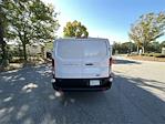 New 2024 Ford Transit 250 Base Medium Roof RWD, Empty Cargo Van for sale #AFB34119 - photo 12