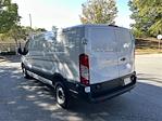 New 2024 Ford Transit 250 Base Medium Roof RWD, Empty Cargo Van for sale #AFB34119 - photo 13