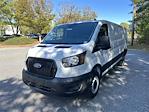 New 2024 Ford Transit 250 Base Medium Roof RWD, Empty Cargo Van for sale #AFB34119 - photo 15