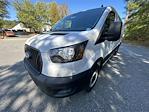 New 2024 Ford Transit 250 Base Medium Roof RWD, Empty Cargo Van for sale #AFB34119 - photo 17