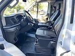 New 2024 Ford Transit 250 Base Medium Roof RWD, Empty Cargo Van for sale #AFB34119 - photo 20